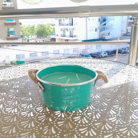 Milto's Pensionat 3*