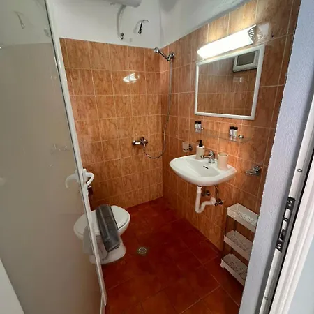Milto's Vendégház