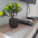 Milto's Himarë