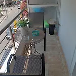 Guest house Milto's 3*