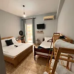 Milto's 3* Himarë