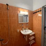 Gasthof Milto's Himarë