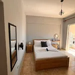 Milto's Gasthof 3*