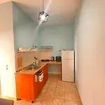 Milto's 3* Himarë