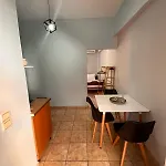 Gasthof Milto's 3*
