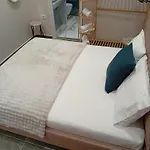 Milto's Himarë