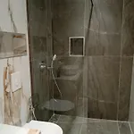 Milto's Gasthof 3*