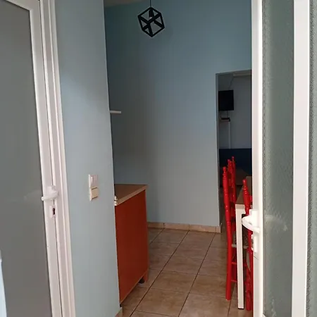 Milto's Πανσιόν