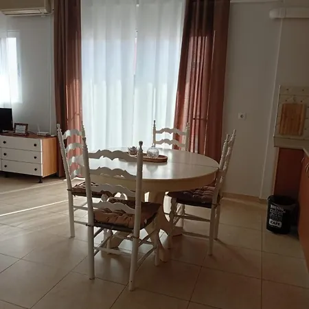 Milto's Himarë