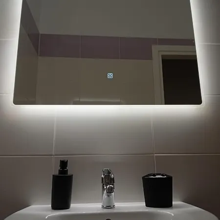 Milto's 3* Himarë